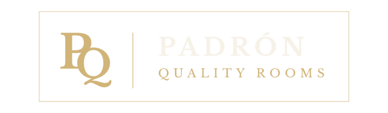 PADRÓN QUALITY ROOMS (5)