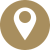 Iconos_landing (1)