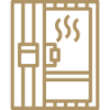 Iconos_landing (2)