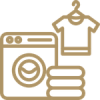 Iconos_landing (3)