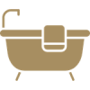 baño2