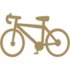 bici2