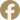 facebook 50px