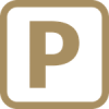 parking2