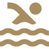 piscina2