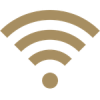 wifi2
