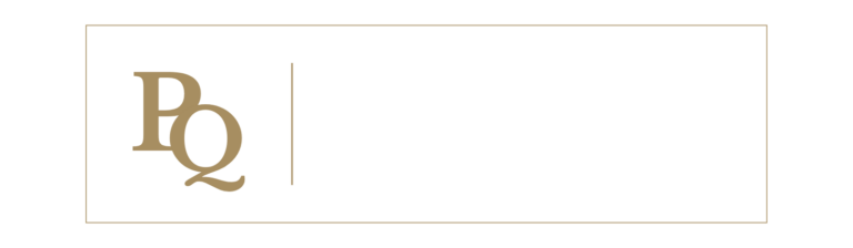 PQR LOGOS (2)