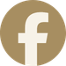 facebook 50px