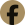 Iconos_landing (4)