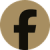 Iconos_landing (4)