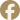 facebook22