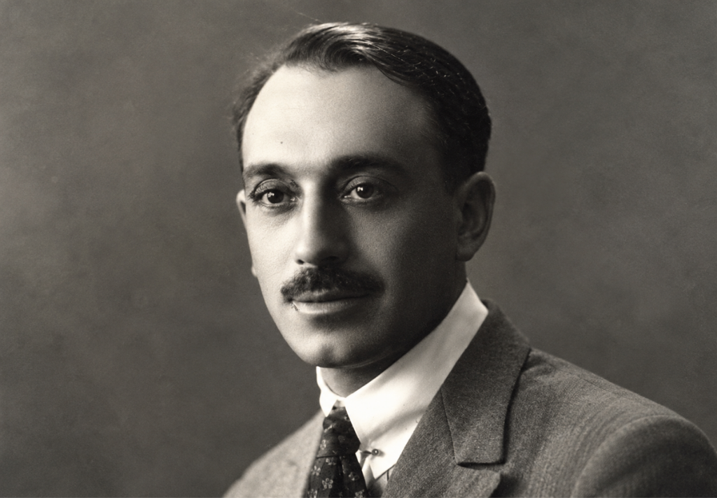nicasio pajares pqr